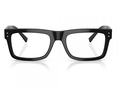Giorgio Armani AR 7232 5001