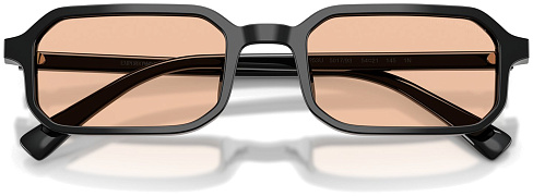 Emporio Armani EA 4253U 501793