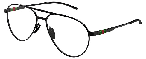 Gucci GG1679O 003