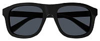 Gucci GG1316S 001