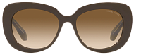 Giorgio Armani AR 8168 595751