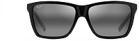 Maui Jim MJ 0864S 02