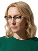 Saint Laurent SL649F 001