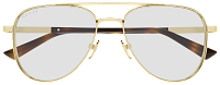 Gucci GG 1962S 005