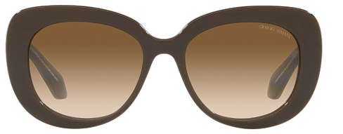 Giorgio Armani AR 8168 595751