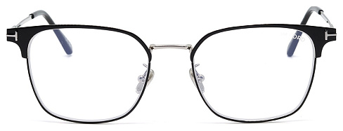 Tom Ford FT 6054-D-B 005