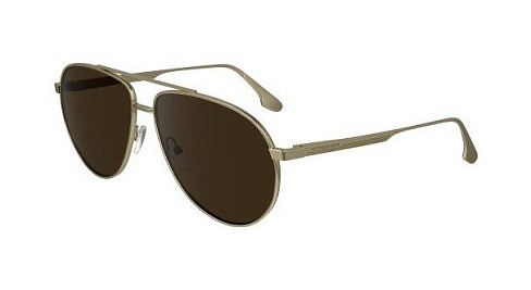 Victoria Beckham VB242S 700