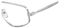 Moschino MOS 655 010