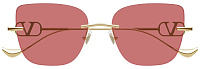Valentino VG 0033S 004