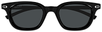 Gucci GG 1946S 001