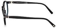 Tom Ford FT 5979-B 001