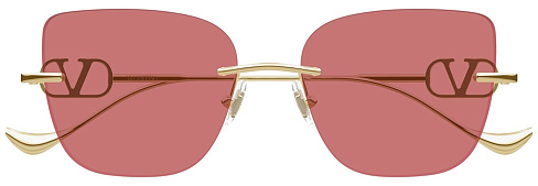 Valentino VG 0033S 004