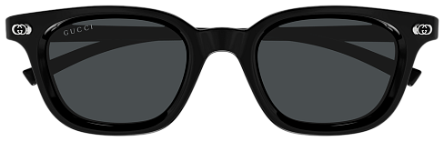 Gucci GG 1946S 001