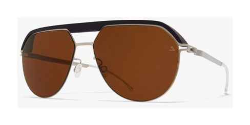 Mykita ML02 9970