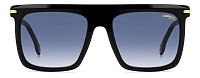 Carrera CARRERA 359/S 2M2 08