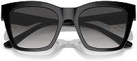 Dolce & Gabbana DG 4384 501/8G