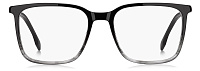 Hugo Boss BOSS 1833 2W8