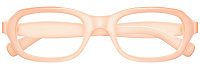 Valentino VG 0011O 003