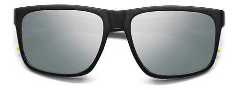 Polaroid PLD 2149/S 71C EX