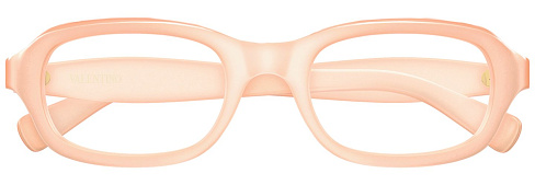 Valentino VG 0011O 003