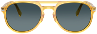 Persol PO 3235S 204/S3