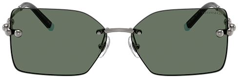 Tiffany & Co TF 3088 60033H