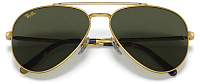 Ray-Ban RB 3625 919631