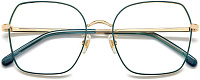Carrera CARRERA 3035 PEF