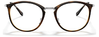 Ray-Ban RX 7140 2012
