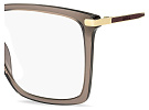 Boss BOSS 1949 09Q