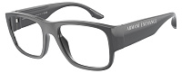 Armani Exchange AX 3112U 8355