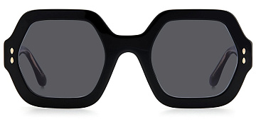 Isabel Marant IM 0004/N/S 2M2 IR