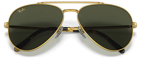 Ray-Ban RB 3625 919631