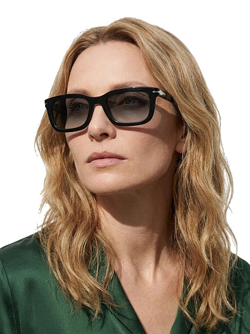 Persol PO 3396S 95/M3