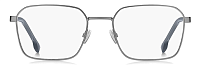 Hugo Boss BOSS 1702 9T9