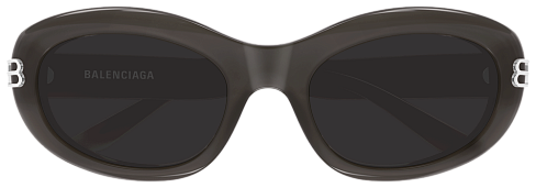 Balenciaga BB 0431S 005
