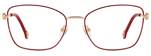 Carolina Herrera HER 0277 588