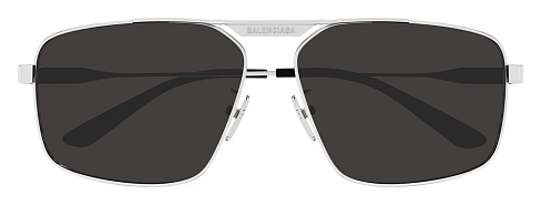 Balenciaga BB0418SK 002