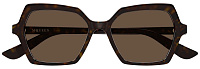 Alexander McQueen AM 0537S 002