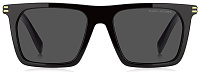 Marc Jacobs MARC 908/S 807 IR