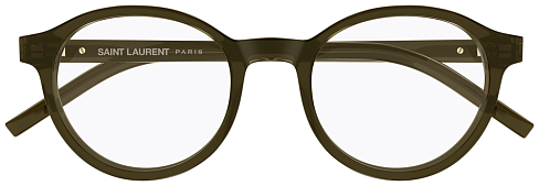 Saint Laurent SL M163 005
