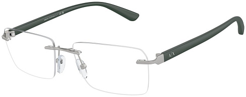 Armani Exchange AX 1064 6020