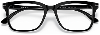 Prada PR 14WV 1AB1O1