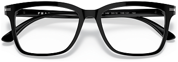Prada PR 14WV 1AB1O1