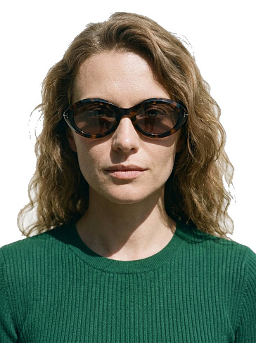 Tom Ford FT 1186 52E
