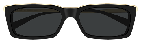 Saint Laurent SL766 001