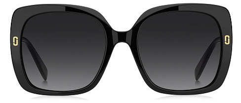 Marc Jacobs MJ 1138/S 807 9O