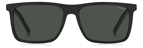 Hugo HG 1331/G/CS2 807 99