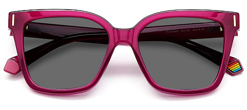 Polaroid PLD 6192/S MU1 M9