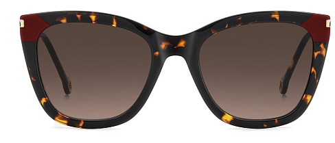 Carolina Herrera HER 0307/S 086 HA